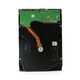 SEAGATE ST24000NM000H 6GBPS-SATA HDD