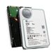 SEAGATE ST24000NM000H Exos X24 HDD