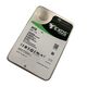 SEAGATE ST30000NM004K 30TB 6GBPS-SATA HDD