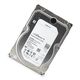 SEAGATE ST4000NM025B Exos 12GBPS HDD