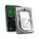 SEAGATE ST4000NM025B Exos 4TB HDD