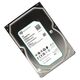 SEAGATE ST4000VN006 Ironwolf Nas 4TB 3.5inch HDD