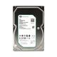 SEAGATE ST4000VN006 Ironwolf Nas 4TB 6GBPS-SATA HDD