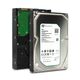 SEAGATE ST4000VN006 Ironwolf Nas 4TB HDD