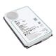 ST24000NM001H SEAGATE 24TB 3.5inch HDD