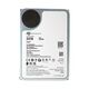 ST24000NM001H SEAGATE Exos X24 HDD