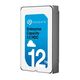 Seagate ST12000NM0127 12TB 6GBPS HDD