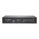 Sonicwall 02-SSC-6385 2.5 Gbps Security Appliance