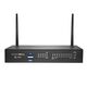 Sonicwall 02-SSC-6385 Tz470 Security Appliance