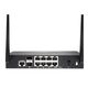 Sonicwall 02-SSC-6792 Ethernet Security Appliance