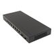Sonicwall 02-SSC-8368 Managed Switch