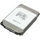 Toshiba MG10ADA400E 3.5inch SATA 12GBPS HDD