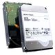 WUH722420AL5200 Western Digital 20TB 7.2K RPM SAS Hard Disk Drive