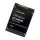 Western Digital 0TS2462 Ultrastar DC 7.68TB PCIe SSD