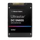 Western Digital 0TS2462 Ultrastar DC SN655 7.68TB PCIe NVMe SSD
