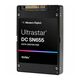 Western Digital 0TS2462 Ultrastar DC SN655 7.68TB PCIe SSD