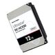 Western Digital HUH721212AL4200 7.2K SAS 12GBPS HDD