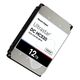 Western Digital HUH721212ALE604 3.5inch SAS 6GBPS HDD
