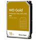 Western Digital WD181KRYZ 18TB HDD