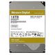Western Digital WD181KRYZ 7.2K RPM HDD