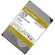 Western Digital WD181KRYZ Gold HDD