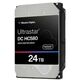 Western Digital WD241KRYZ 24TB 7.2K RPM Internal Enterprise HDD