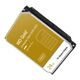 Western Digital WD241KRYZ 24TB 7.2K RPM SATA-6GBPS Enterprise HDD