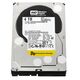 Western Digital WD4006FZBX SATA-6GBPS 256MB Buffer HDD