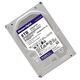Western Digital WD8002FZBX 8TB 7.2K RPM 3.5inch Internal HDD