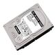 Western Digital WD8002FZBX SATA-6GBPS 256MB HDD