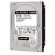 Western Digital WD8002FZBX WD BLACK 8TB 7.2K RPM HDD