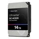 Western Digital WUH721414AL4204 14TB 7.2K RPM Enterprise HDD