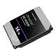 Western Digital WUH721414AL4204 14TB 7.2K RPM Hard Disk Drive
