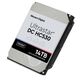 Western Digital WUH721414AL4204 14TB 7.2K RPM SAS-12GBPS HDDWestern Digital WUH721414AL4204 SAS-12GBPS 512MB HDD