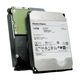 Western Digital WUH721414AL4204 SAS-12GBPS 512MB HDD