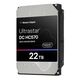 Western Digital WUH722222AL5204 Ultrastar DC Hc570 Hard Disk Drive