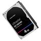 Western Digital WUS721204BLE6L4 4TB 7.2K RPM SATA Hard Disk Drive
