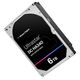 Western Digital WUS721206BLE6L4 Ultrastar DC Ha340 6TB HDD