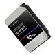 Western Digital WUS721210BLE600 Ultrastar DC Ha340 10TB HDD