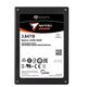 XS3200ME70045 Seagate 3.2TB SAS 12GBPS SSD