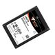 XS3200ME70045 Seagate Nytro 3750 SSD