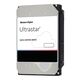 0B48607 Western Digital 10TB SATA 6GBPS Hard Disk Drive