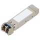 1990-4918 HPE 10G SR SFP LC C-Class Transceiver