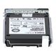345-BLTC Dell PCI-E Solid State Drive