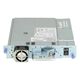 4M2FN Dell LTO-7 HH SAS Tape Drive