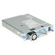 4M2FN Dell SAS LTO-7 HH Tape Drive