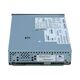 BC042A HPE Ultrium 45000 External Tape Drive