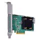 Broadcom 9520-8I 8 Port SATA 6GBPS Gen4 Card