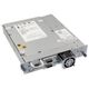 C0H19A HPE 50TB Storeever Autoloader Tape Drive
