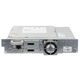 C0H19A HPE LOP 6 Autoloader Tape Drive